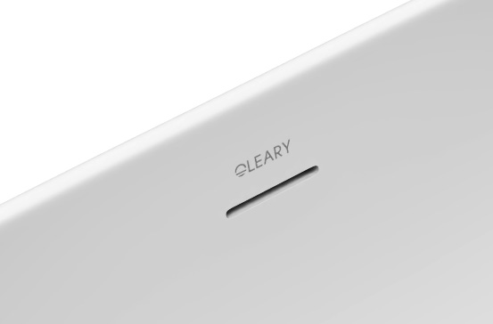 Simple Comfort, Customize Your Choice: Featured Artificial Stone Freestanding Bathtubs for Modern Bathroom Spaces 22