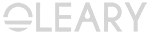 et-loader