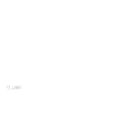 Bathroom-Cabinets