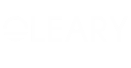 OLEARY bathroom brand