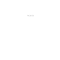 PEDESTAL-BASIN​