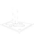 SHOWER-TRAY​