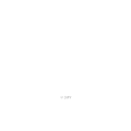 countertop-basin