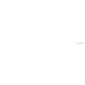 tub