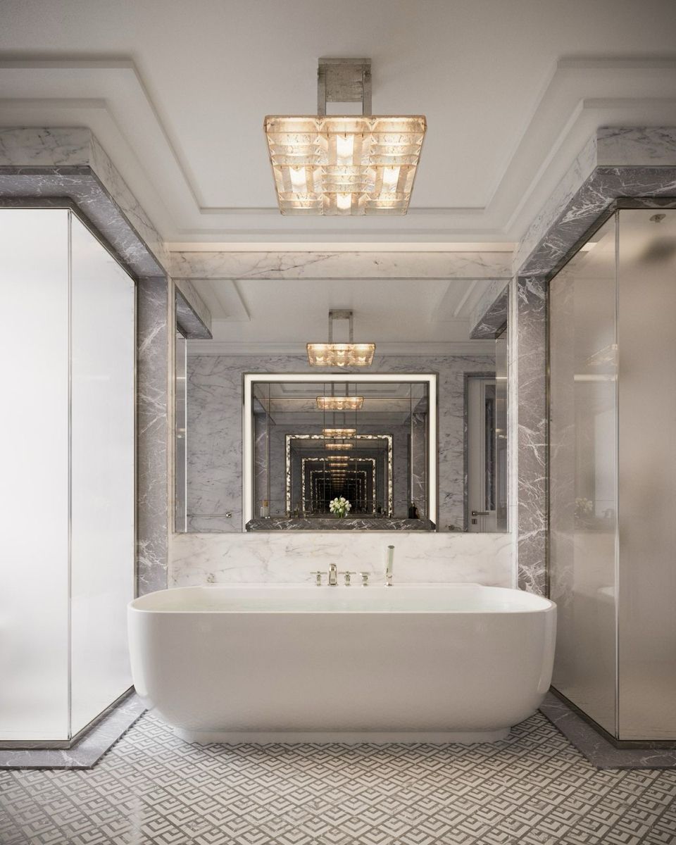 engineered stone bathtub reviews