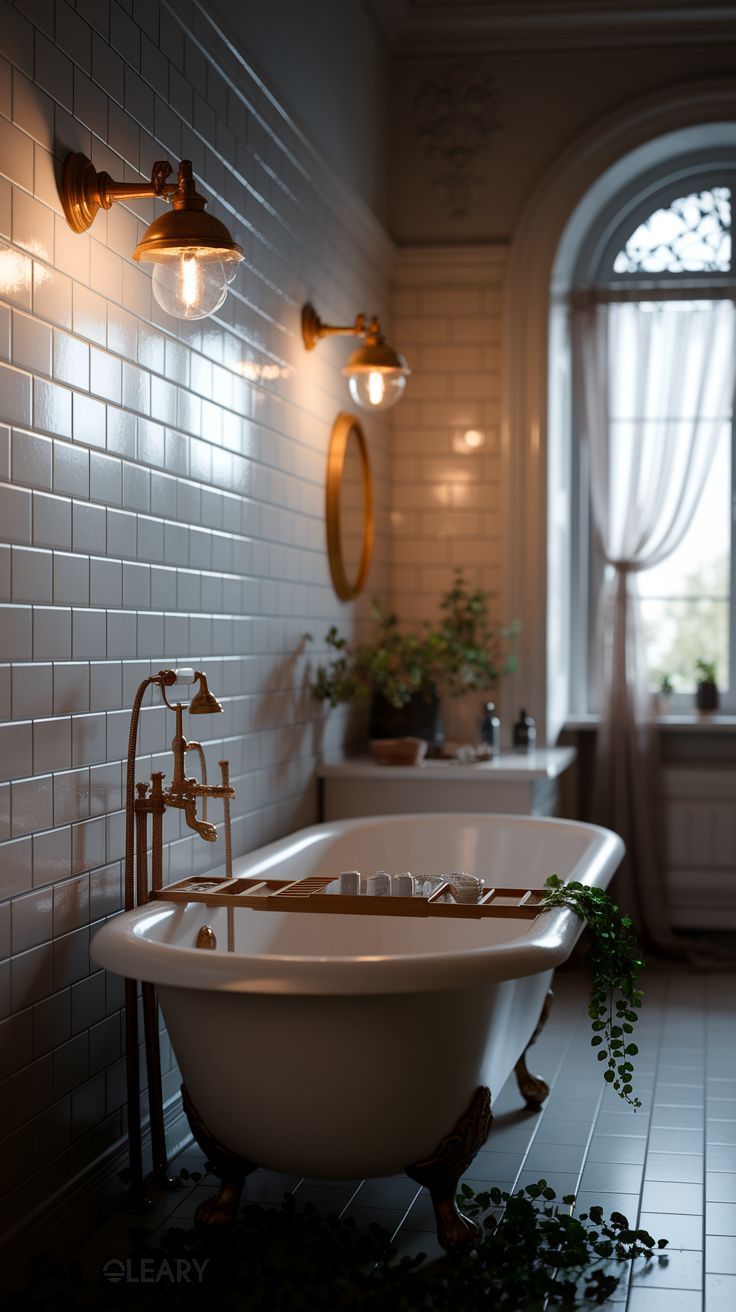 Bathroom Vanities for Sale 07