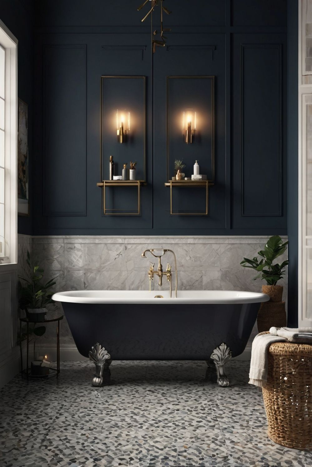 Bathroom Vanities for Sale 26