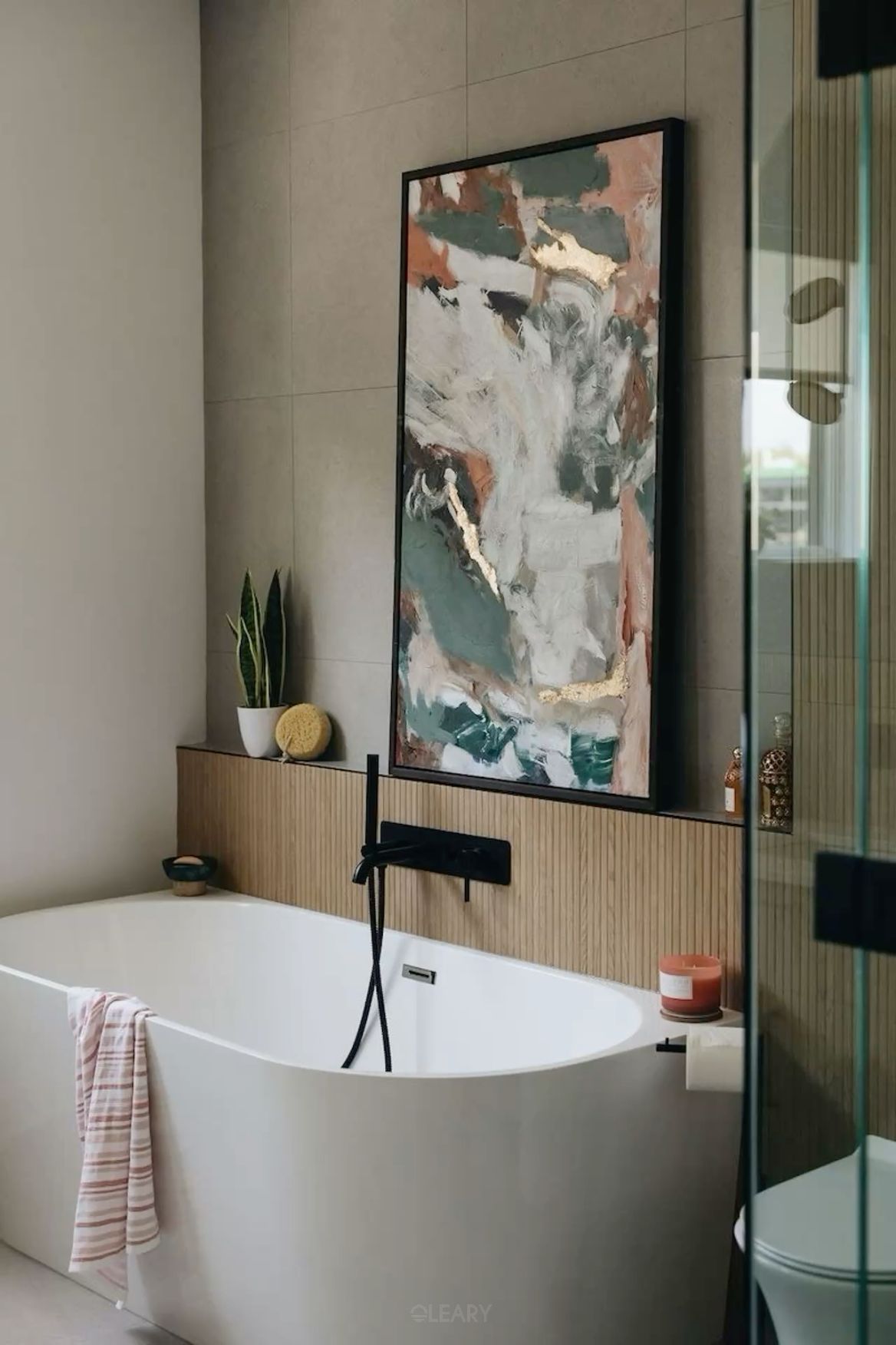 Bathroom Vanities for Sale 32