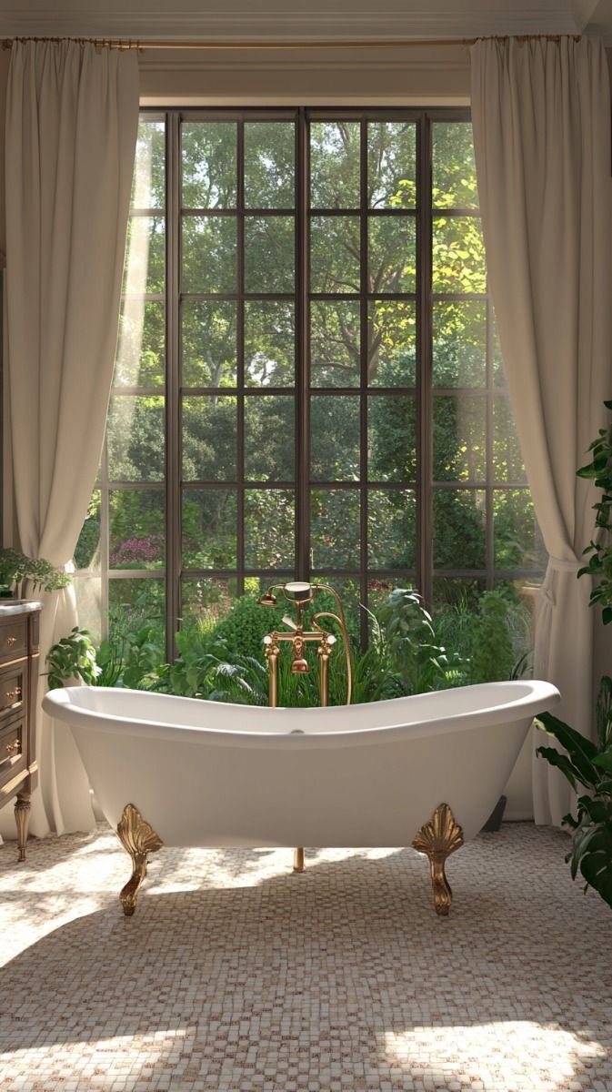 Bathroom Vanities with Sink 24