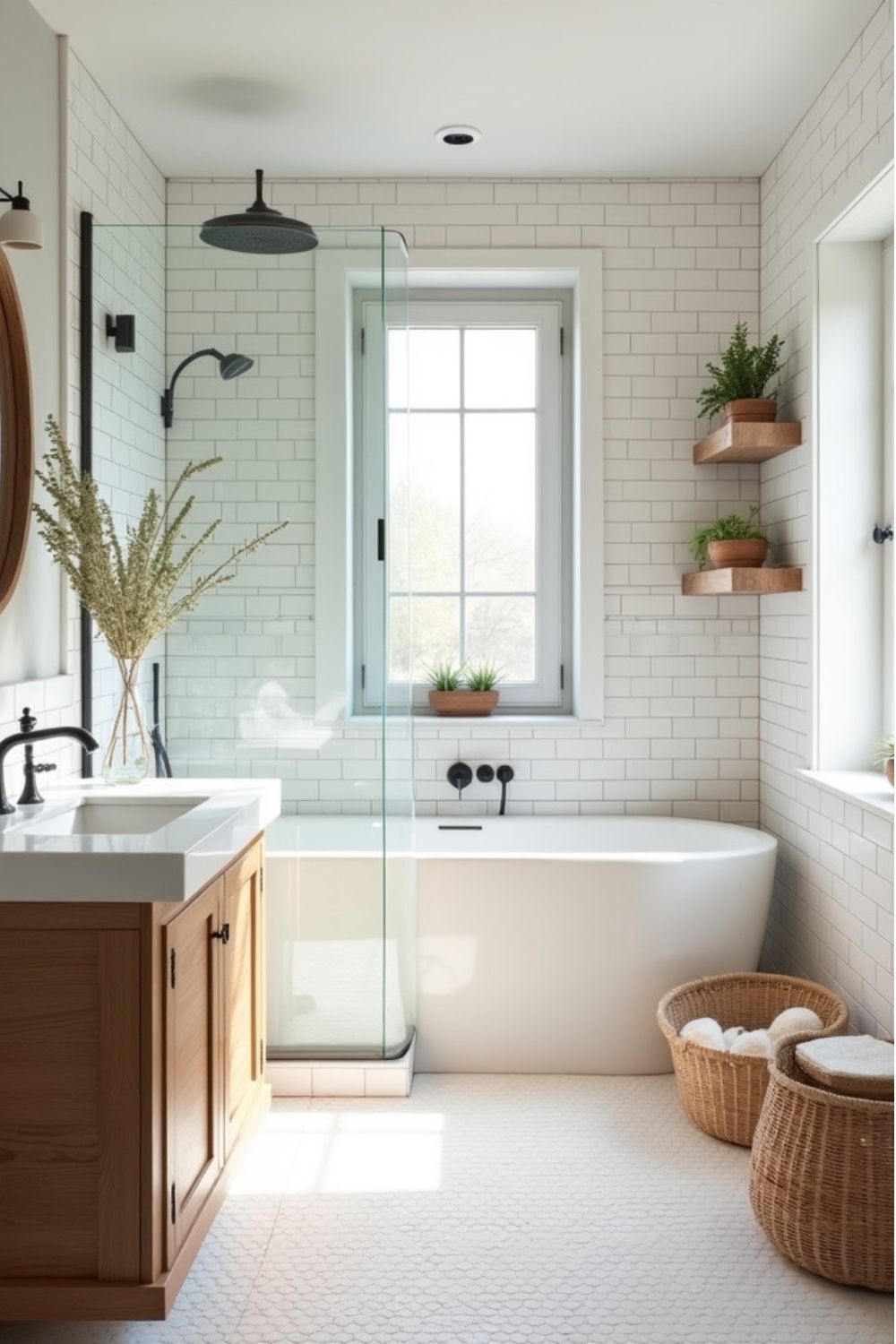 Best Bathroom Vanity Deals 13