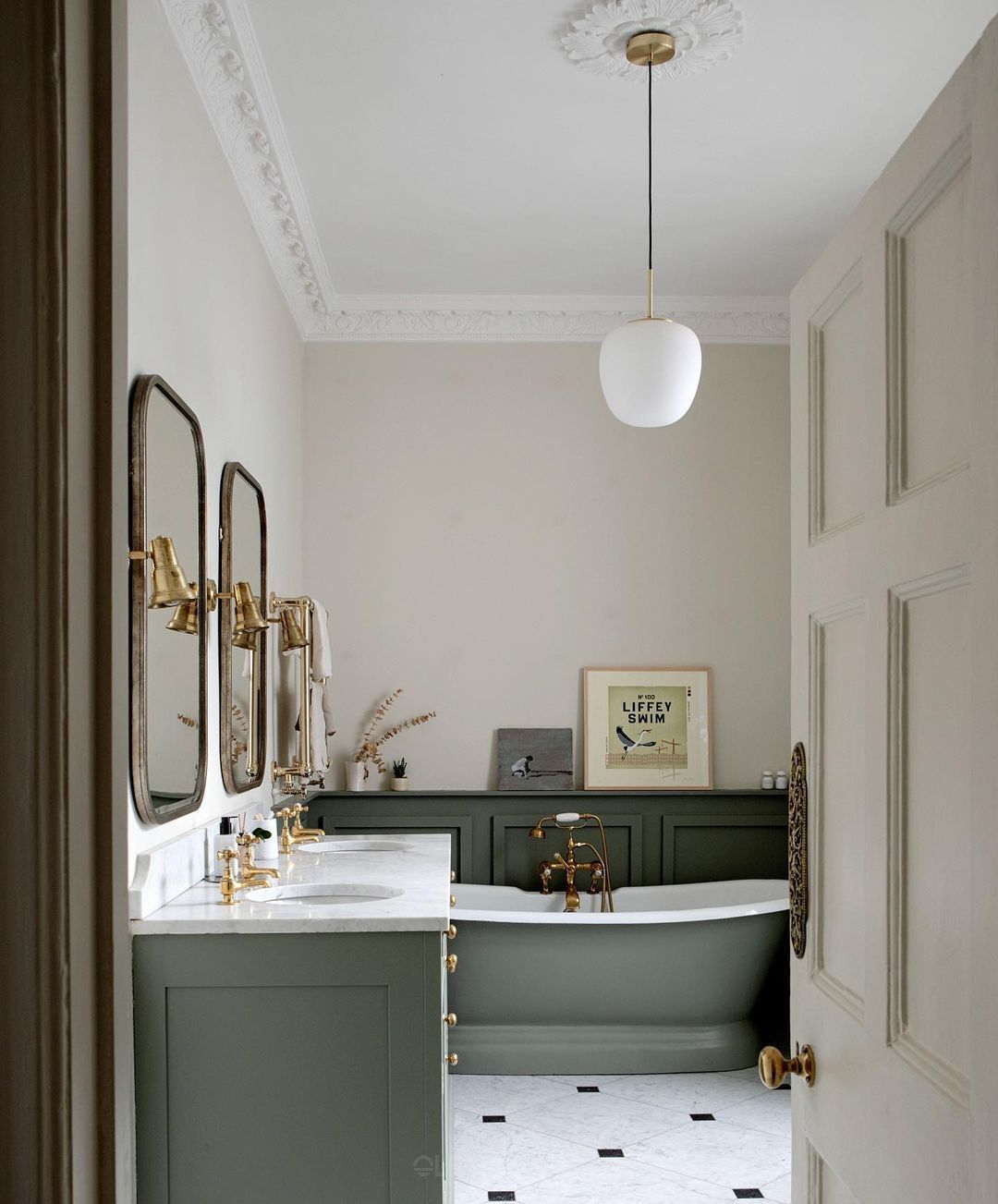 Best Bathroom Vanity Deals 15
