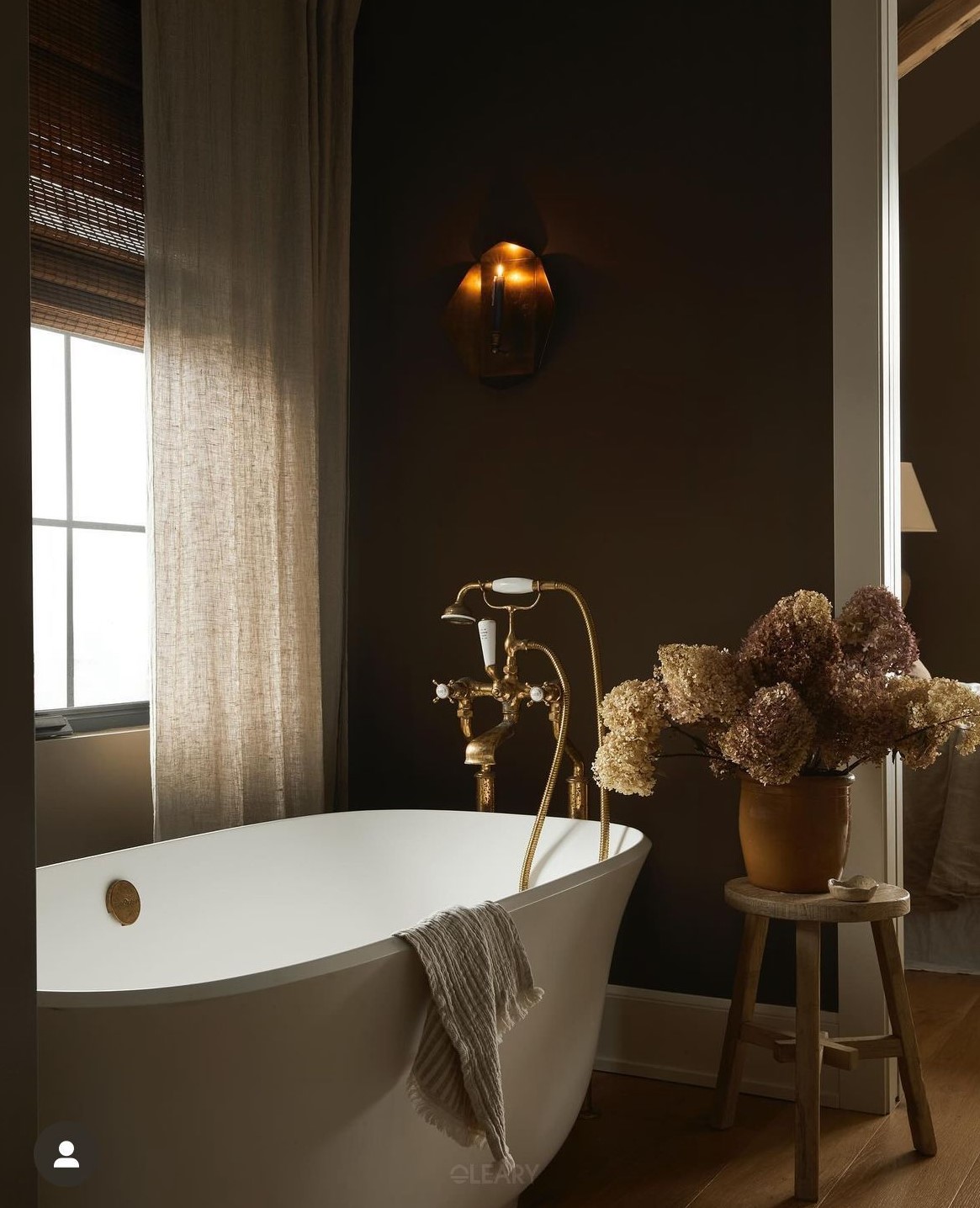 Freestanding Bathroom Vanity 06