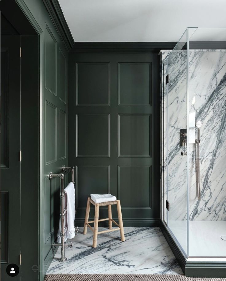bathroom vanity08