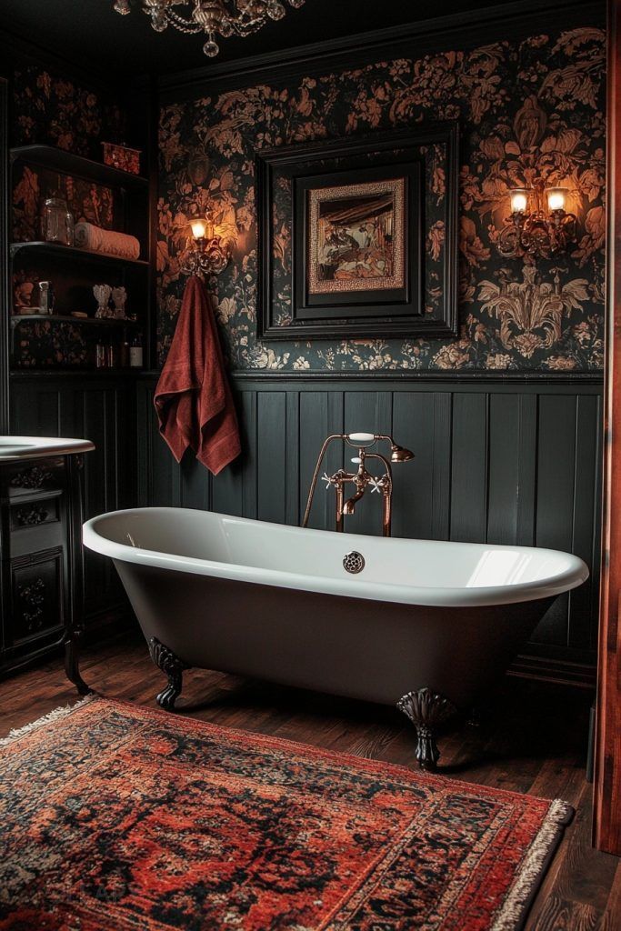 bathroom vanity25