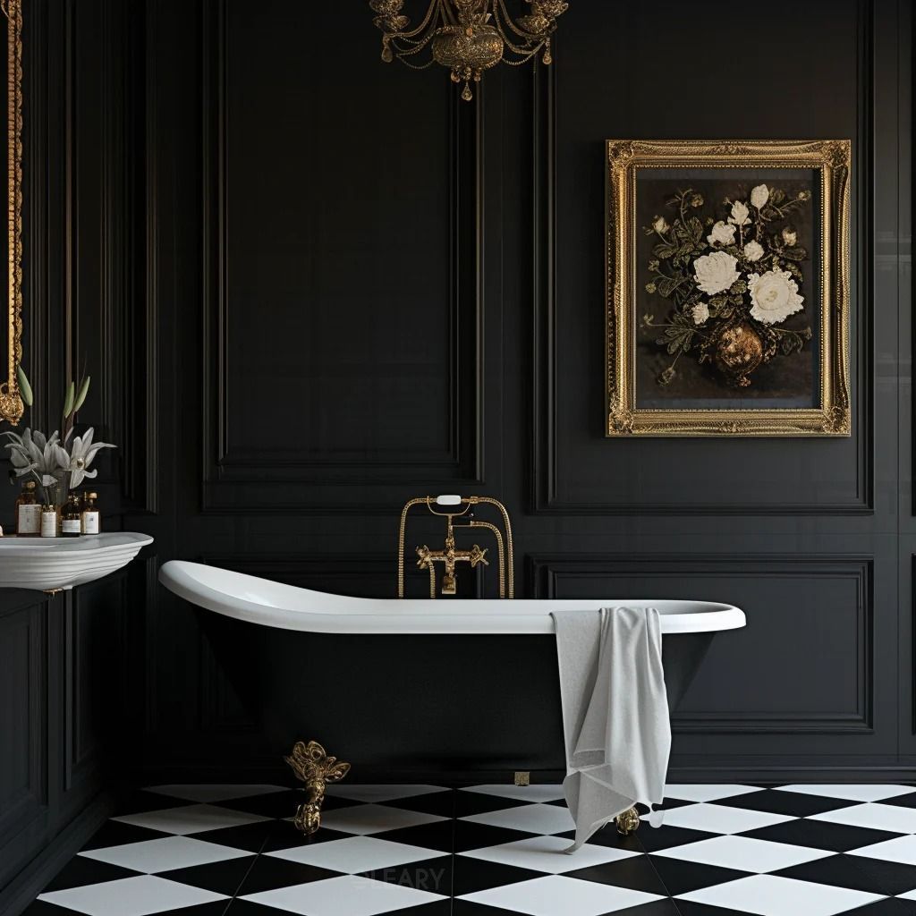 bathroom vanity56