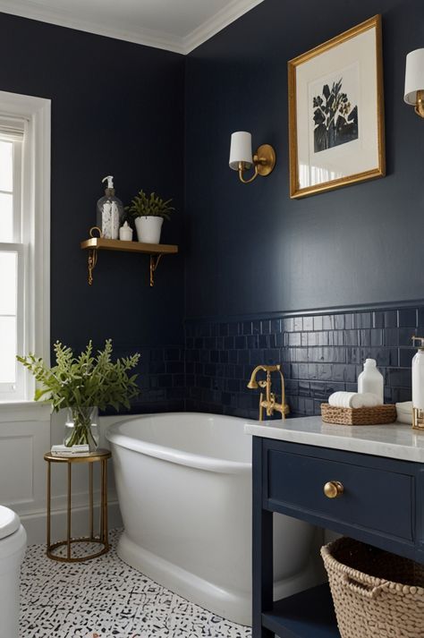 bathroom vanity75
