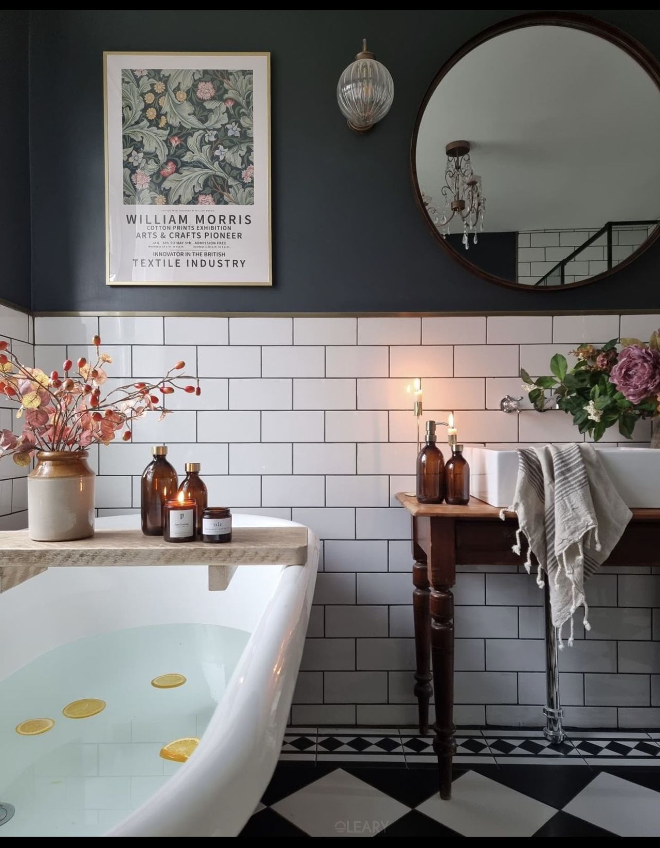 custom solid surface freestanding tub 04