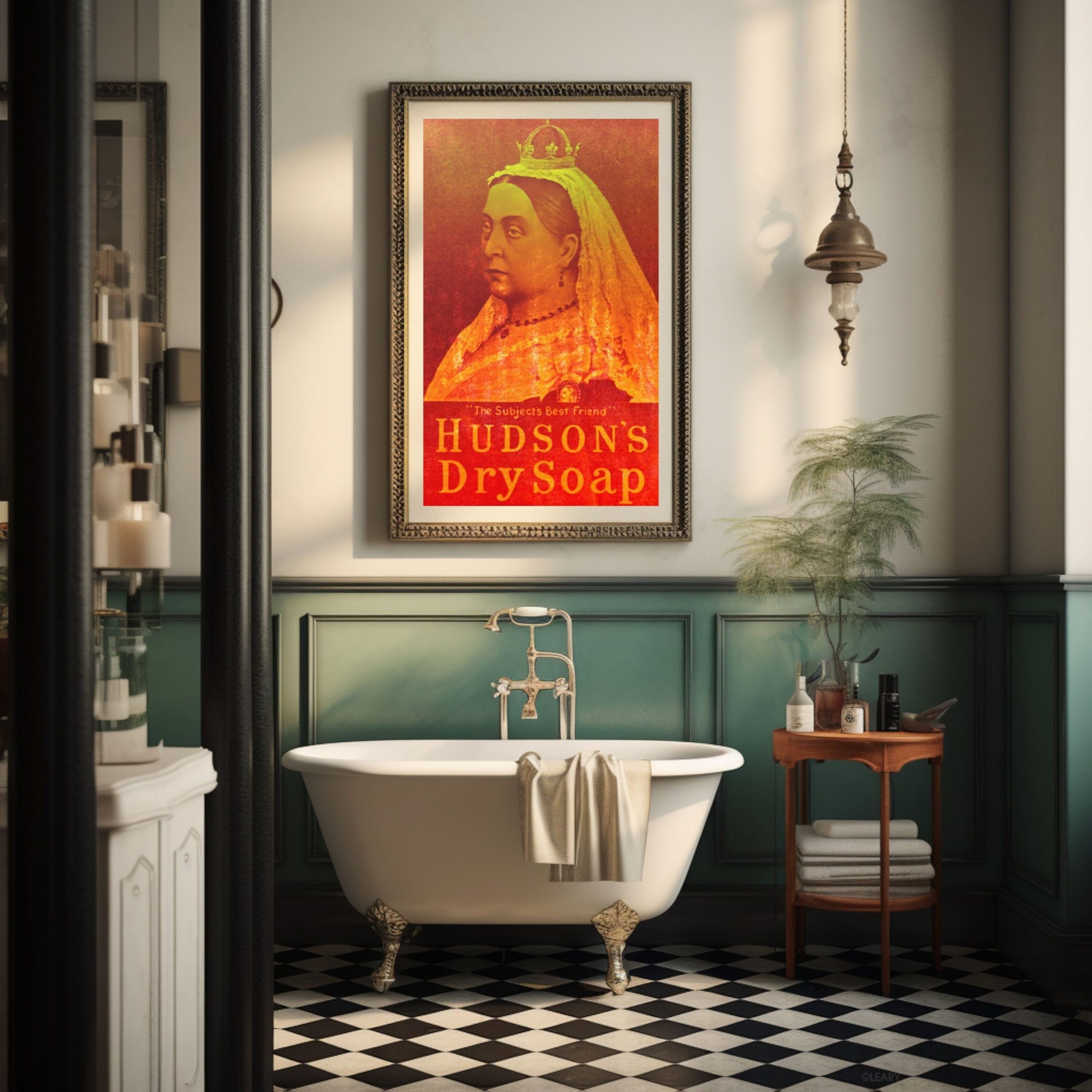 double sink cabinet10