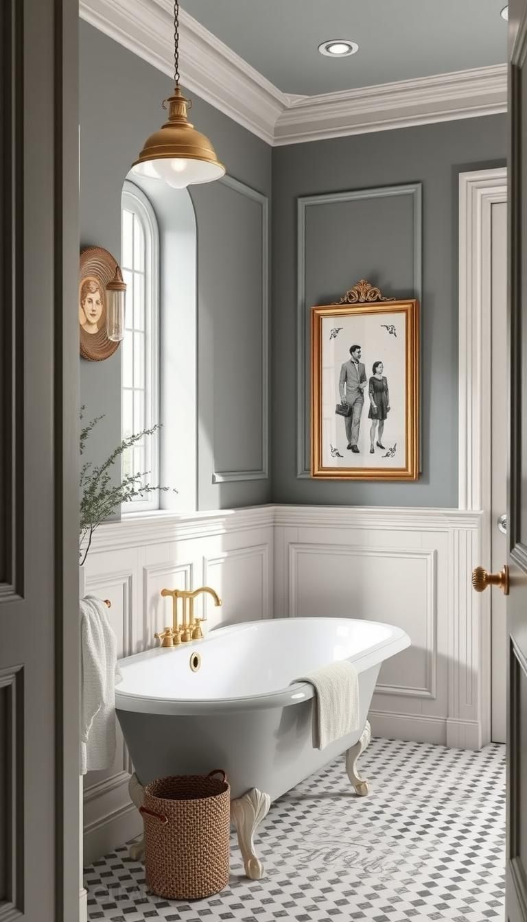 double sink cabinet71