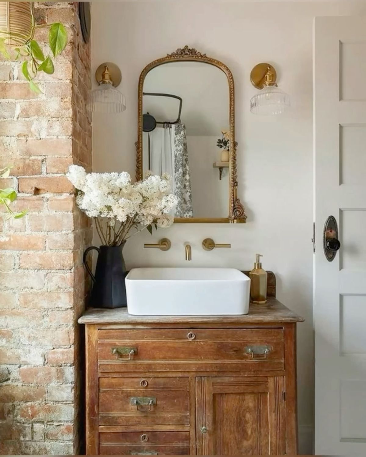 luxury artificial stone bathtub 07