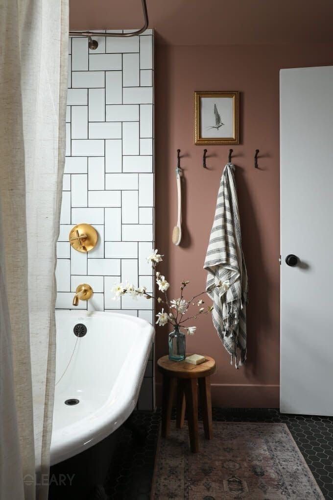 luxury artificial stone bathtub 08