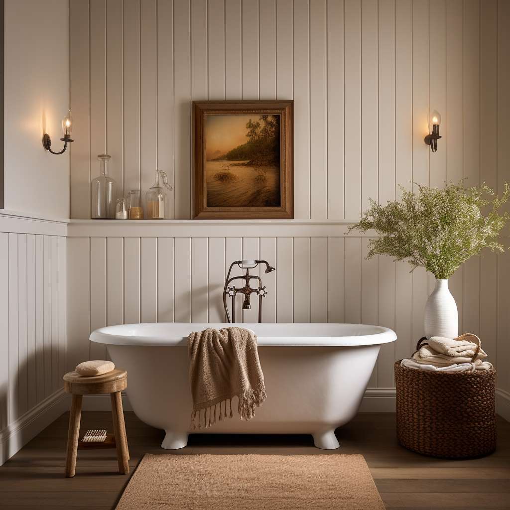 luxury artificial stone bathtub 15