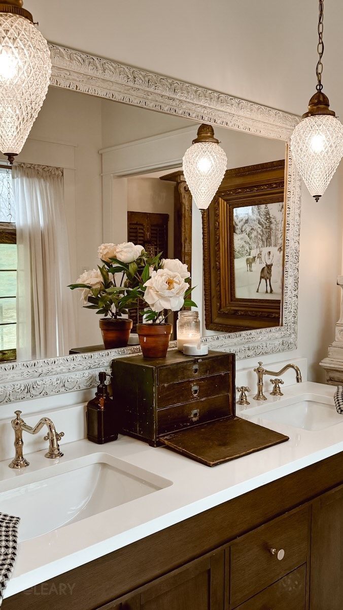 modern solid surface soaking tub 06