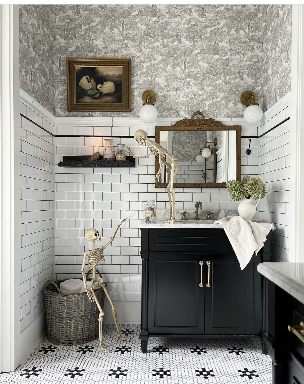 modern solid surface soaking tub 10