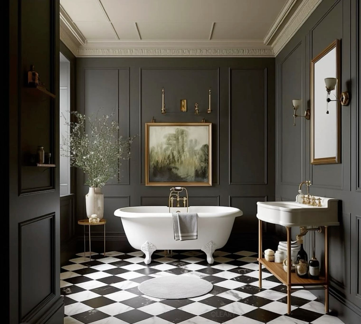solid surface bathtub for small bathrooms 11