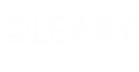 OLEARY bathroom brand